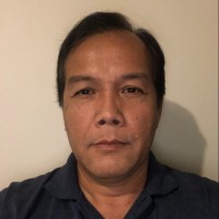 Ronaldo Caraan