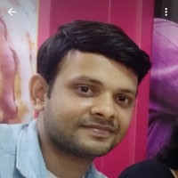 Ashish Singh