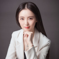 赵婉婷