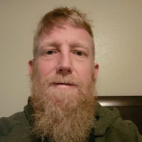 Chris Wendel