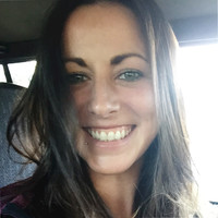 Stephanie Ossewaarde