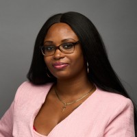 Nigiema Dawkins
