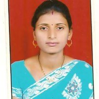 Sarika Shelar