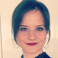 Gül Erçolak