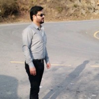 Ehsaan Khan