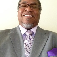 Kenneth Brinkley (Brother B)