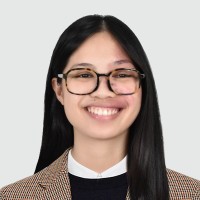 Ninotchka Arreola