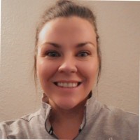 Carly Byers