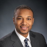 Damon Gilmore