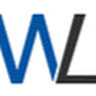 Work Law