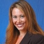 Carrie Petroski Ducker