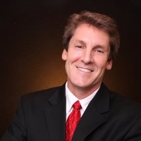Ken Kurtz