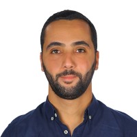 Abdulkareem Attal