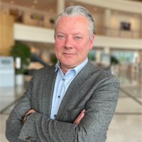 Johan Sierens