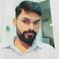 Pankaj Kumar Thakur