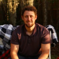 Jared Murphy