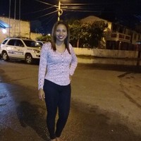 Gabriela Elizabeth Vergara Jaramillo