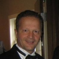 David Gritz