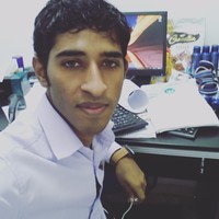 Malik Bilal Siddique