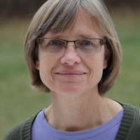 Marilyn Feil