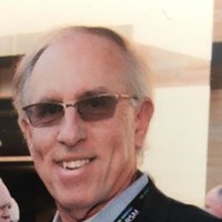 Richard Rowe