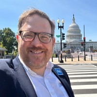David J. Bunnell, MSHS, PA-C, DFAAPA