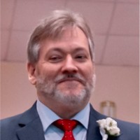 Brian Hedges