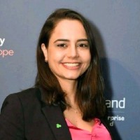 Maria Julia Chicotti