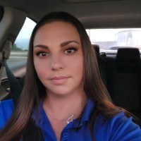 Pamela Dudley