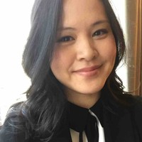 Delores Thai