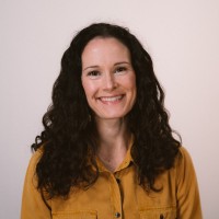 Sara French