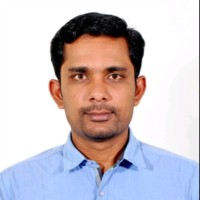 Mani Kandan