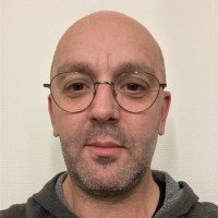 Michel Thomé
