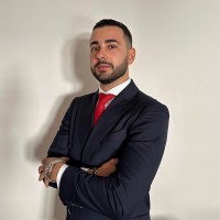 Manuel Sagra Tornero