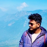 Prasanna Kumar