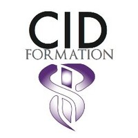 CID Formations