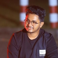 MD SHUVO