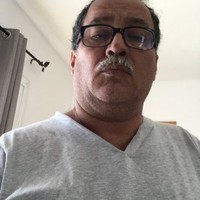 Oscar Lopez Turkowsky