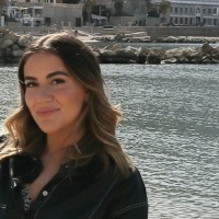 Selma Lahouar