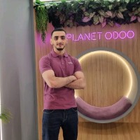 Mohammad Doubal