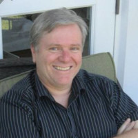 Jens-Henrik Sørensen