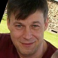 Marc Truyens
