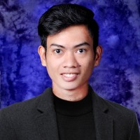 Paul Canoy