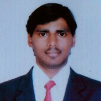 Suman T