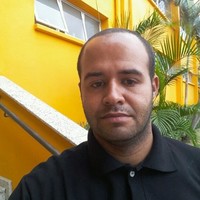 Cleber Silva Santos