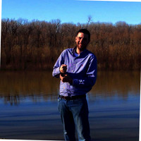 Chad Wilbourn