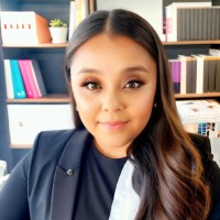 Dani Sanchez-Baez