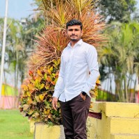 Dipak Bute
