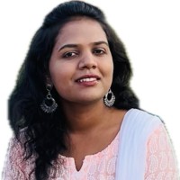Sujatha Jereddy