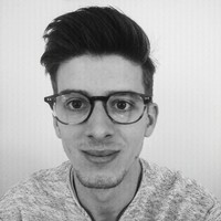 Tim Koelewijn